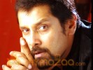 Vikram visits scientific exhibition