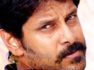 Vikram vows Bollywood