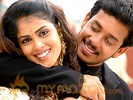 Vikraman happy with Chennai Kadhal