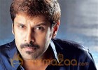 Vikram’s next is Vendhan!