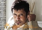 Vikram’s next project!