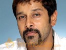 Vikram's sensitive side