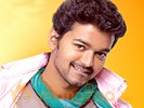 'Villu' takes Diwali break