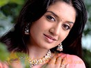 Vimala Raman - Upbeat and Confident