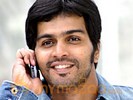 Vinay ready for Anandha Thandavam