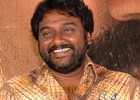 Vinayak hits a hattrick with stars