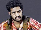 Vinayak-NTR combo on regular shoot from Aug 28