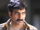 Vinayak to direct Raviteja