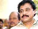 Vinayan's no to big stars