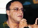 Vinod Chopra Awarded the Punjab Rattan Award