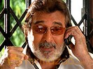 Vinod Khanna shares funny SMSs