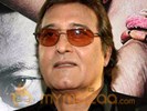 Vinod Khanna: Still a Crowd Puller