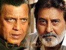 Vinod Khanna vs Mithun Chakravorty this New Year