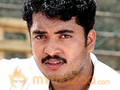 Vinoo forays into Kollywood