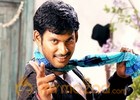  Vishal films to be banned in future! 