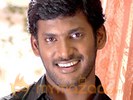 Vishal in dual roles