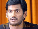 Vishal in Mysskin's film