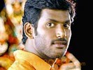 Vishal is a Rajni fan now