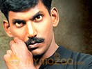 Vishal to fight in Rayapuram