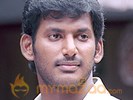 Vishal's big plans