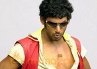 Vishal’s untitled film next schedule in Hyderabad 