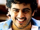 Vishnu to direct Ajith