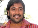 Vishnu to do a UTV film