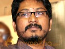 Vishnuvardhan keen to deliver a hit