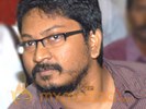 Vishnuvardhan's 'Sarvam' to be renamed