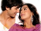 'Vivah'/'ASMM' benefit in Delhi/UP due to 'Dhoom 2' release issue