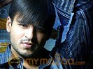 Vivek Oberoi forays into Mollywood