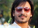 Vivek Oberoi - The next gangster in B-town?