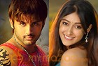 VN Aditya, Nithin, Ileana joins on Oct 9th