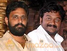 VV Vinakak to do a film with Kodali Nani