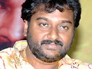 VV Vinayak's link with 'Blue Cross'