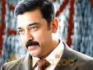 Walt Disney plans '19 steps' with Kamal