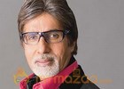 Want to talk to Big Log on to Bachchan Bol