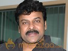 Was targetting Chiranjeevi justified?