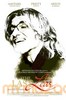 Watch out for Big B's BEST FILM ever