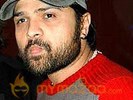 Watch out for Reshammiya's triple whammy