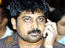 We are not keen on a remake: Lingusamy