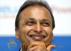 We hope to be a game changer in movie business: Anil Ambani