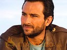 Wedding Bells for Saif