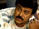 Welcome back, Chiru