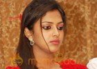 What did Nayan tell Amala Paul