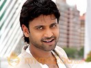 What is Sumanth doing these days?