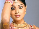 What makes Shriya click?