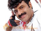 What next, Balayya