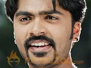 What next for Simbu?