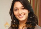 What’s wrong in a heroine acting with the same hero in two films?; says Tamannaah